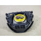 Airbag руля (airbag/безопасность) Opel Vectra C 2008 1.9 D 13203887