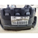 Airbag руля (airbag/безопасность) Opel Vectra C 2008 1.9 D 13203887