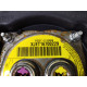 Airbag руля (airbag/безопасность) Opel Vectra C 2008 1.9 D 13203887