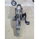 Рулевая колонка (рулевое управление) Opel Insignia A 2010 2.0 DTH 5900359