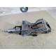 Рулевая колонка (рулевое управление) Opel Insignia A 2010 2.0 DTH 5900359