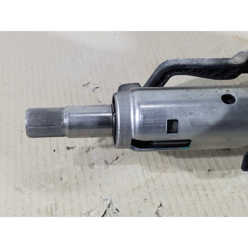 Рулевая колонка (рулевое управление) Opel Insignia A 2010 2.0 DTH 5900359