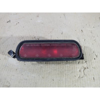 Повторювач стоп-сигналу