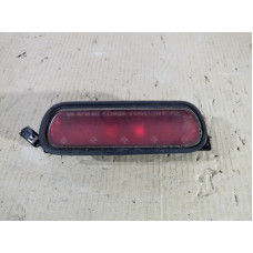 Повторитель стоп сигнала