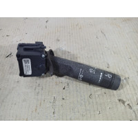 Переключатель дворников