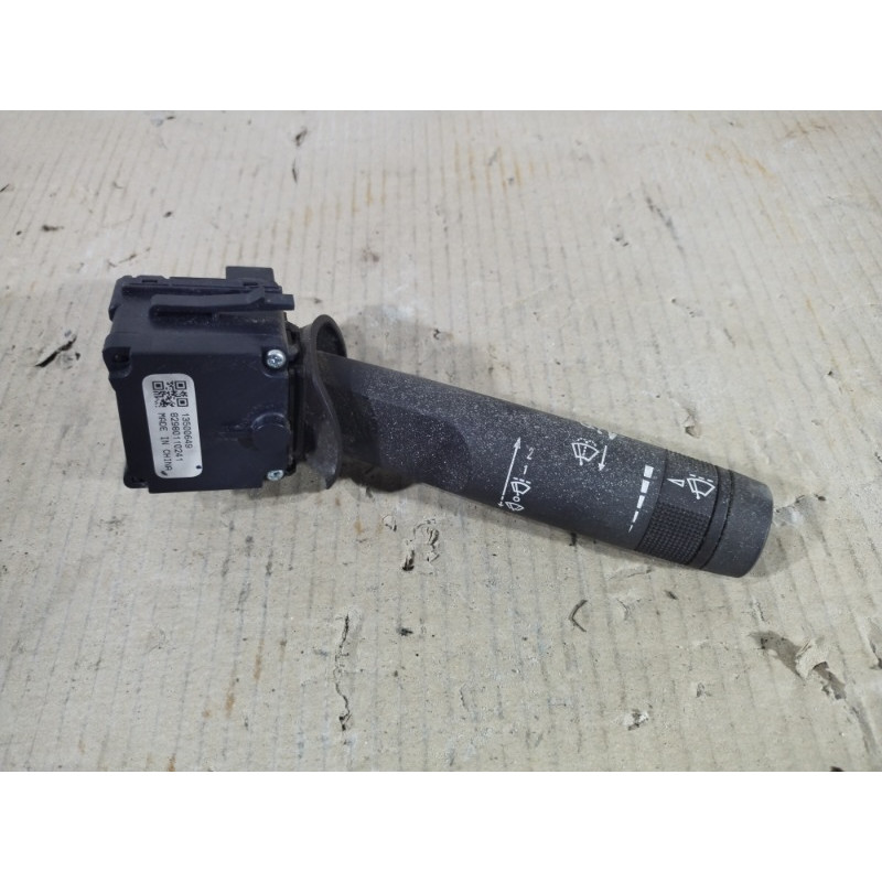 Переключатель дворников (электрика) Opel Insignia A 2010 2.0 DTH 6240739