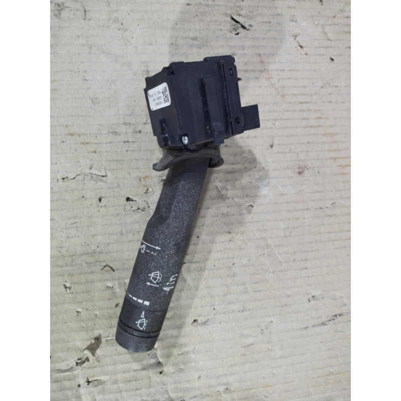 Переключатель дворников (электрика) Opel Insignia A 2010 2.0 DTH 6240739