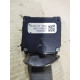 Переключатель дворников (электрика) Opel Insignia A 2010 2.0 DTH 6240739