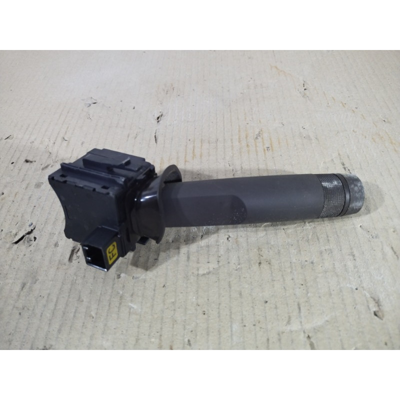 Переключатель дворников (электрика) Opel Insignia A 2010 2.0 DTH 6240739