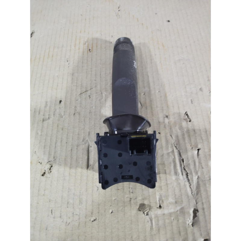 Переключатель дворников (электрика) Opel Insignia A 2010 2.0 DTH 6240739