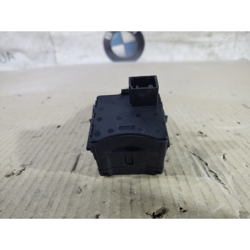 Переключатель дворников (электрика) Opel Insignia A 2010 2.0 DTH 6240739