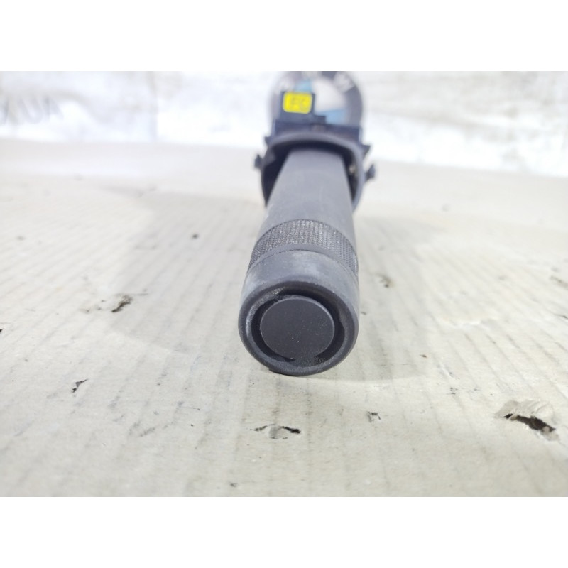 Переключатель дворников (электрика) Opel Insignia A 2010 2.0 DTH 6240739