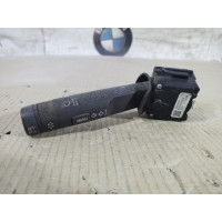 Переключатель поворотов