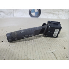 Переключатель поворотов