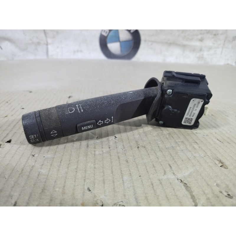 Переключатель поворотов (электрика) Opel Insignia A 2010 2.0 DTH 6240730