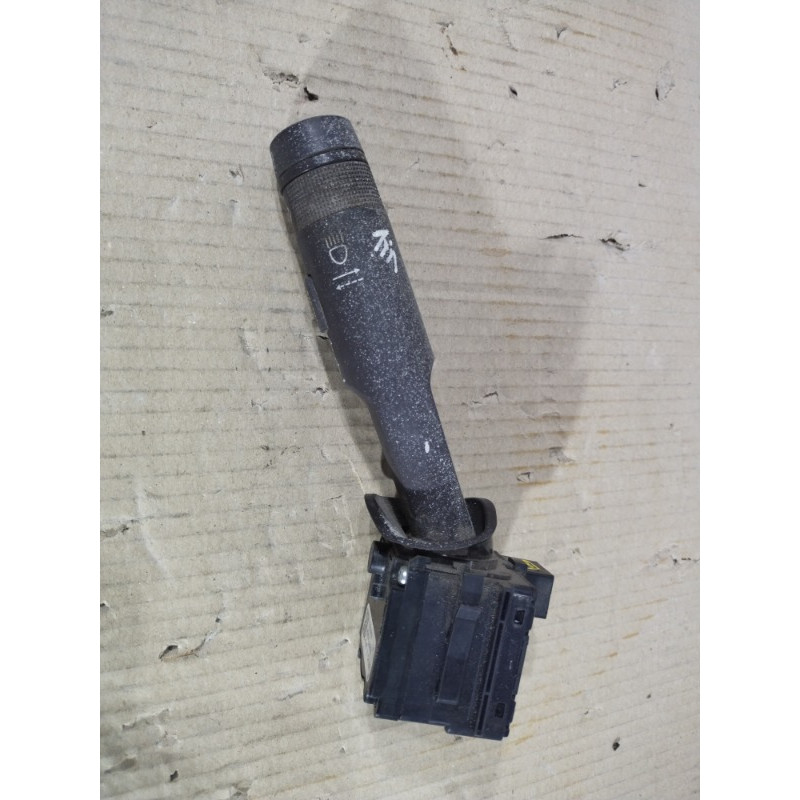 Переключатель поворотов (электрика) Opel Insignia A 2010 2.0 DTH 6240730