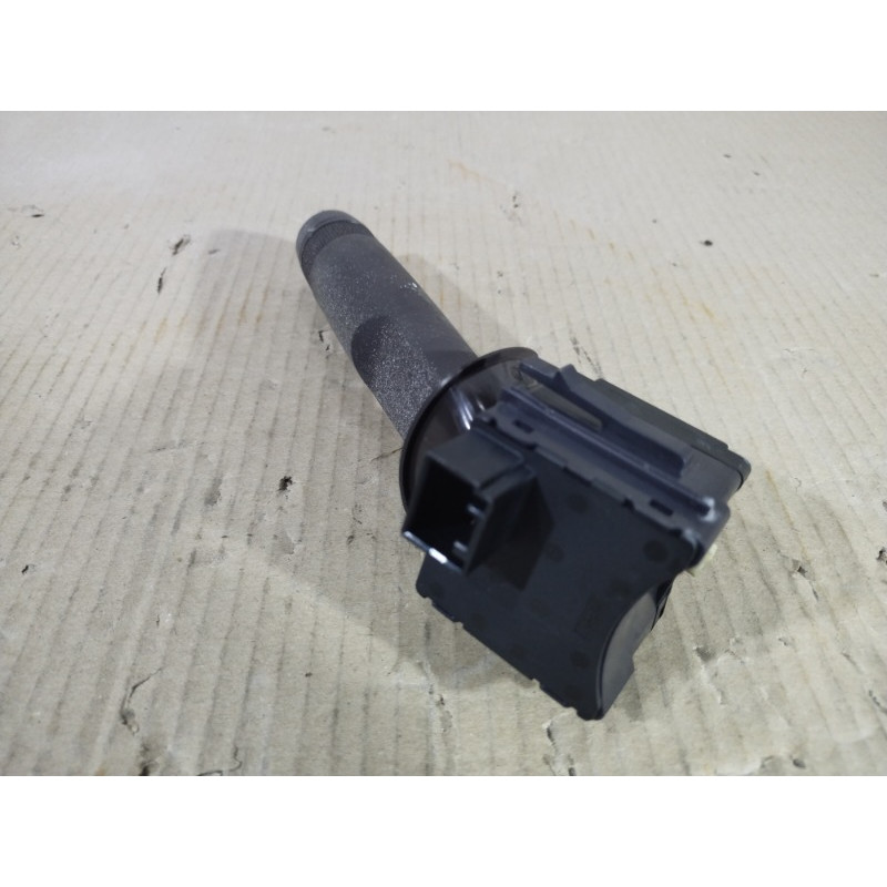 Переключатель поворотов (электрика) Opel Insignia A 2010 2.0 DTH 6240730