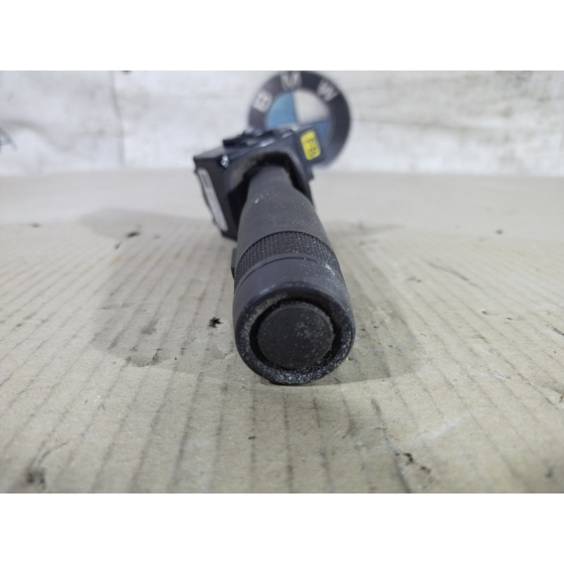 Переключатель поворотов (электрика) Opel Insignia A 2010 2.0 DTH 6240730