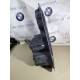 Пол Багажника (салон) BMW 3-series E90 2006 N46B20 51717120020