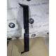Накладка замка крышки багажника (салон) BMW 5-series E34 1994 M43b18 51478126559