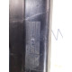 Накладка замка крышки багажника (салон) BMW 5-series E34 1994 M43b18 51478126559