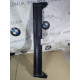 Накладка замка крышки багажника (салон) BMW 5-series E34 1994 M43b18 51478126559