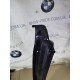 Накладка замка крышки багажника (салон) BMW 5-series E34 1994 M43b18 51478126559