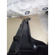 Накладка замка крышки багажника (салон) BMW 5-series E34 1994 M43b18 51478126559