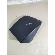 Накладка торпеды