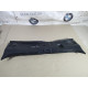 Обшивка багажника (салон) BMW 5-series E60 2004 M54B22 51477024863