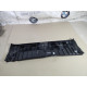 Обшивка багажника (салон) BMW 5-series E60 2004 M54B22 51477024863