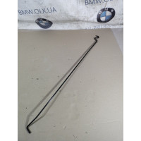 Упор капота