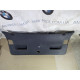 Обшивка багажника (салон) Volkswagen Golf 1K 2004 2.0 BKD 1k6867601c