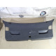 Обшивка багажника (салон) Volkswagen Golf 1K 2004 2.0 BKD 1k6867601c