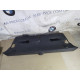 Обшивка багажника (салон) Volkswagen Golf 1K 2004 2.0 BKD 1k6867601c