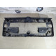 Обшивка багажника (салон) Volkswagen Golf 1K 2004 2.0 BKD 1k6867601c