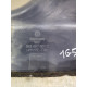 Обшивка багажника (салон) Volkswagen Golf 1K 2004 2.0 BKD 1k6867601c