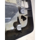 Обшивка багажника (салон) Volkswagen Golf 1K 2004 2.0 BKD 1k6867601c