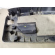 Обшивка багажника (салон) Volkswagen Golf 1K 2004 2.0 BKD 1k6867601c