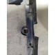 Обшивка багажника (салон) Volkswagen Golf 1K 2004 2.0 BKD 1k6867601c
