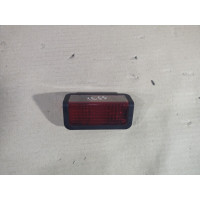 Плафон салона