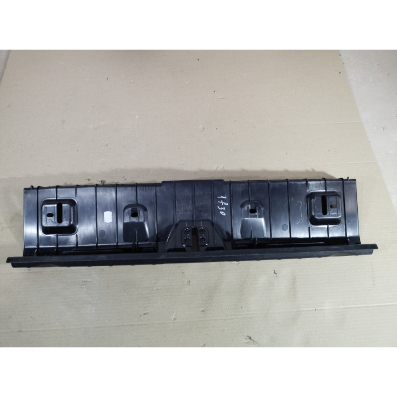 Обшивка багажника (салон) BMW 3-series F30 2013 N26B20 51477221868