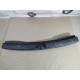 Обшивка багажника (салон) Mazda 6 GG 2007 2.0 RF7J g21c68891