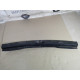 Обшивка багажника (салон) Mazda 6 GG 2007 2.0 RF7J g21c68891