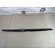 Обшивка багажника (салон) BMW X5 E53 M57d30 51498249941