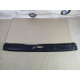 Накладка замка крышки багажника (салон) BMW 5-series E34 1994 M51d25 51478120879