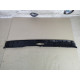 Накладка замка крышки багажника (салон) BMW 5-series E34 1994 M51d25 51478120879