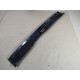 Накладка замка крышки багажника (салон) BMW 5-series E34 1994 M51d25 51478120879
