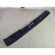 Накладка замка крышки багажника (салон) BMW 5-series E34 1994 M51d25 51478120879
