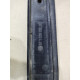 Накладка замка кришки багажника (салон) BMW 7-series E32 1990 M70b50 51471928159